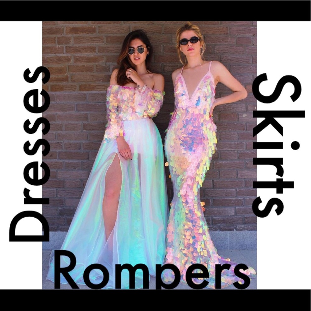 👗DRESSES FOR SALE💃🏽